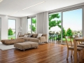 homes for sale in Tel Aviv.